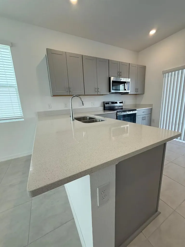 3208 Skyline Loop Kissimmee FL 34758