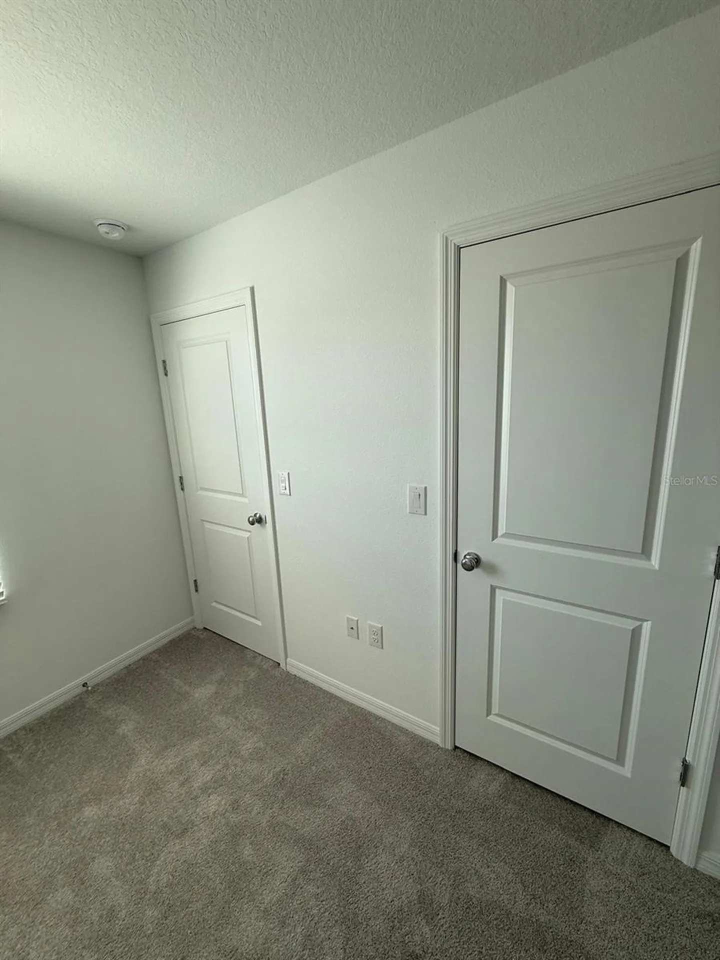 3208 Skyline Loop Kissimmee FL 34758