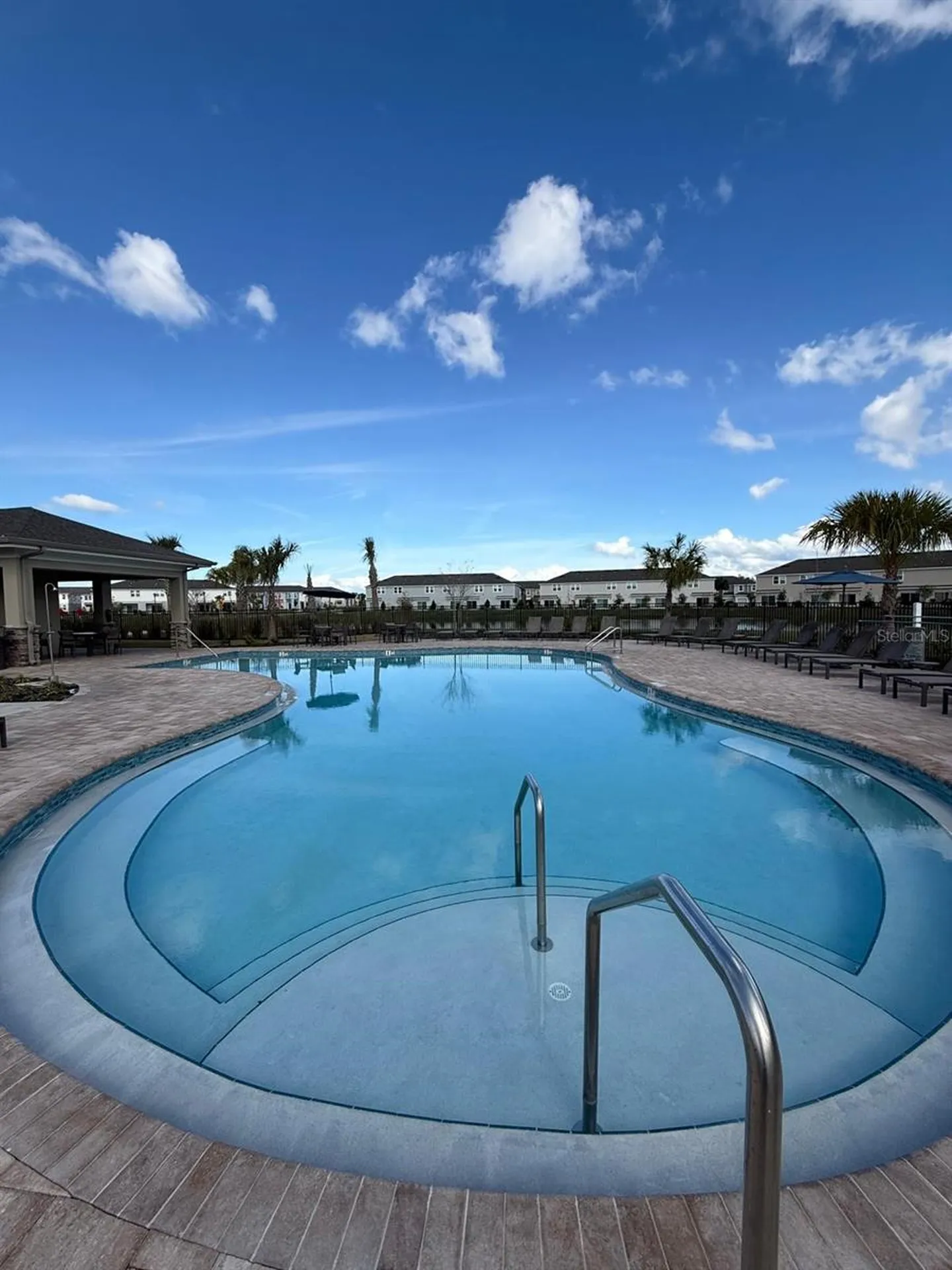 3208 Skyline Loop Kissimmee FL 34758