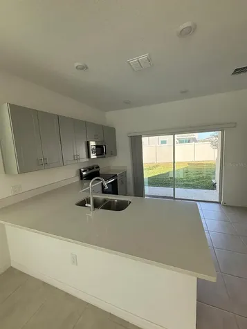 3208 Skyline Loop Kissimmee FL 34758