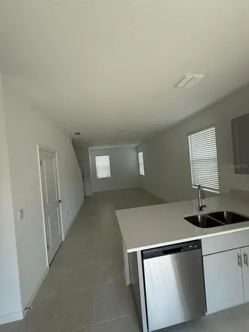 3208 Skyline Loop Kissimmee FL 34758
