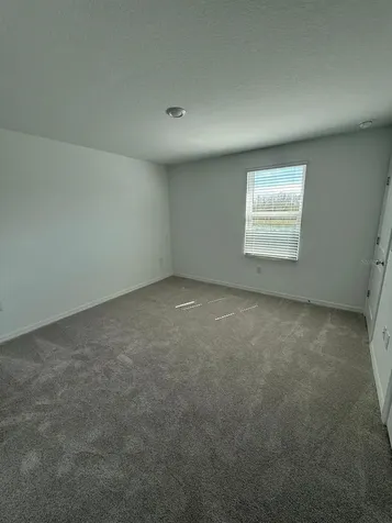 3208 Skyline Loop Kissimmee FL 34758