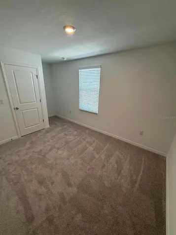 3208 Skyline Loop Kissimmee FL 34758