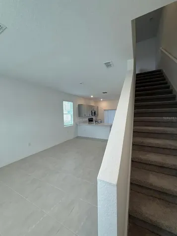 3208 Skyline Loop Kissimmee FL 34758