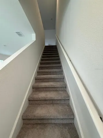 3208 Skyline Loop Kissimmee FL 34758