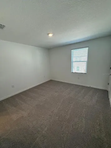 3208 Skyline Loop Kissimmee FL 34758