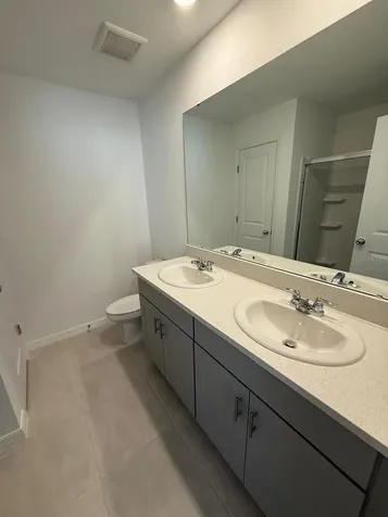 3208 Skyline Loop Kissimmee FL 34758