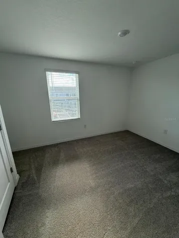 3208 Skyline Loop Kissimmee FL 34758