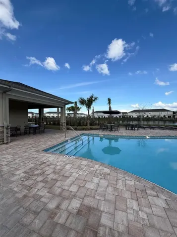 3208 Skyline Loop Kissimmee FL 34758