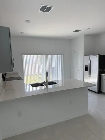 3208 Skyline Loop Kissimmee FL 34758