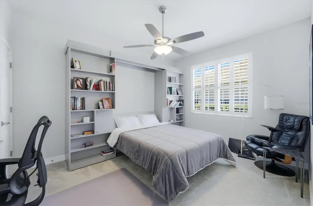 7316 Saint Georges Way University Park FL 34201