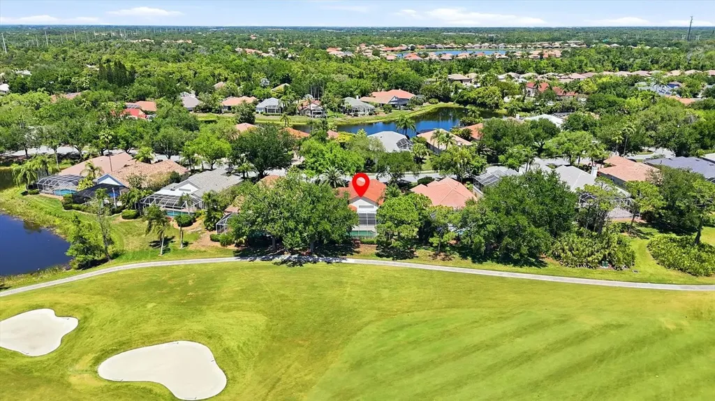 7316 Saint Georges Way University Park FL 34201