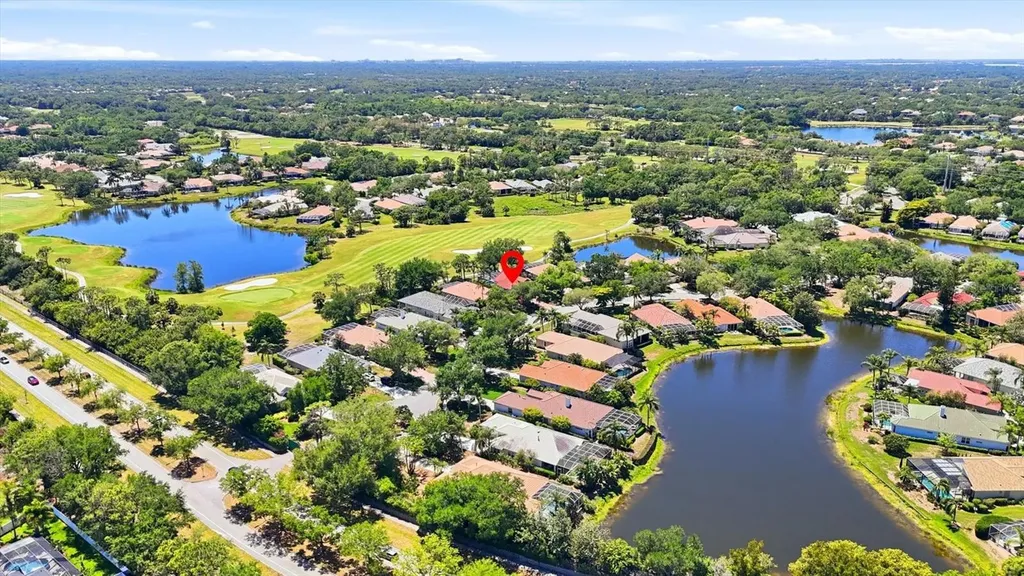 7316 Saint Georges Way University Park FL 34201