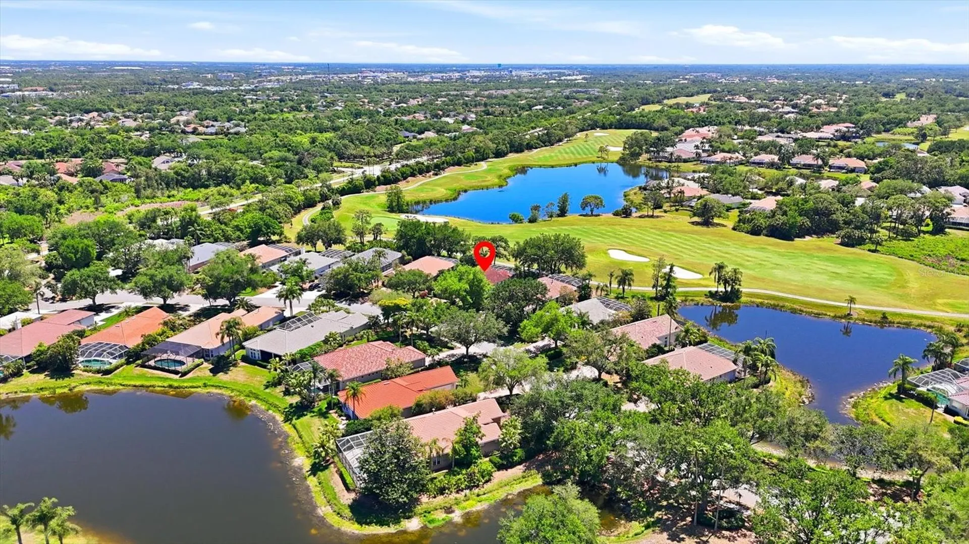 7316 Saint Georges Way University Park FL 34201