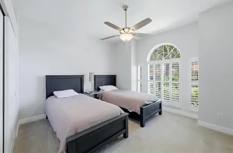 7316 Saint Georges Way University Park FL 34201