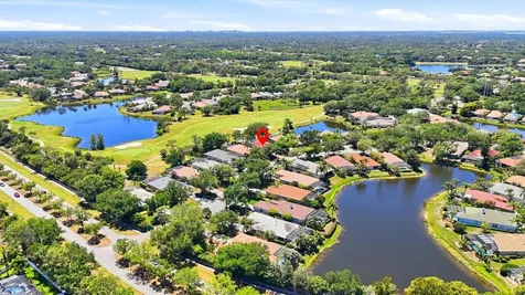 7316 Saint Georges Way University Park FL 34201