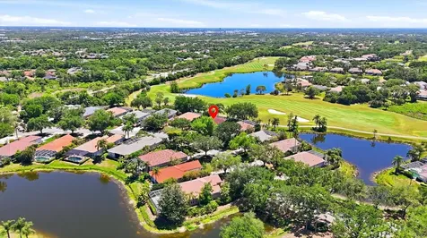 7316 Saint Georges Way University Park FL 34201