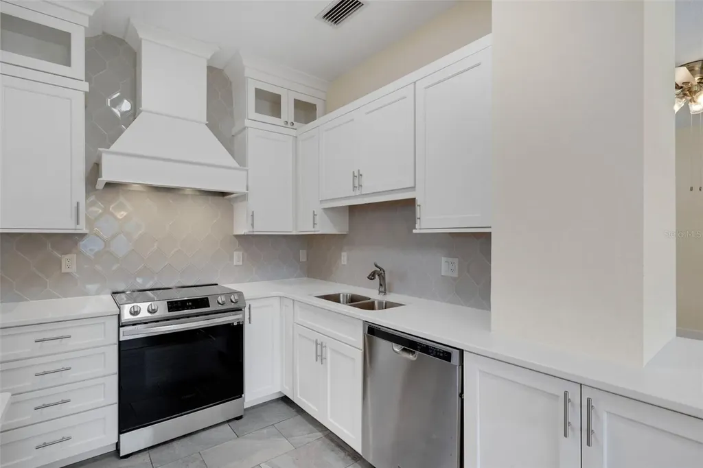 934 Vistabula Street Lakeland FL 33801
