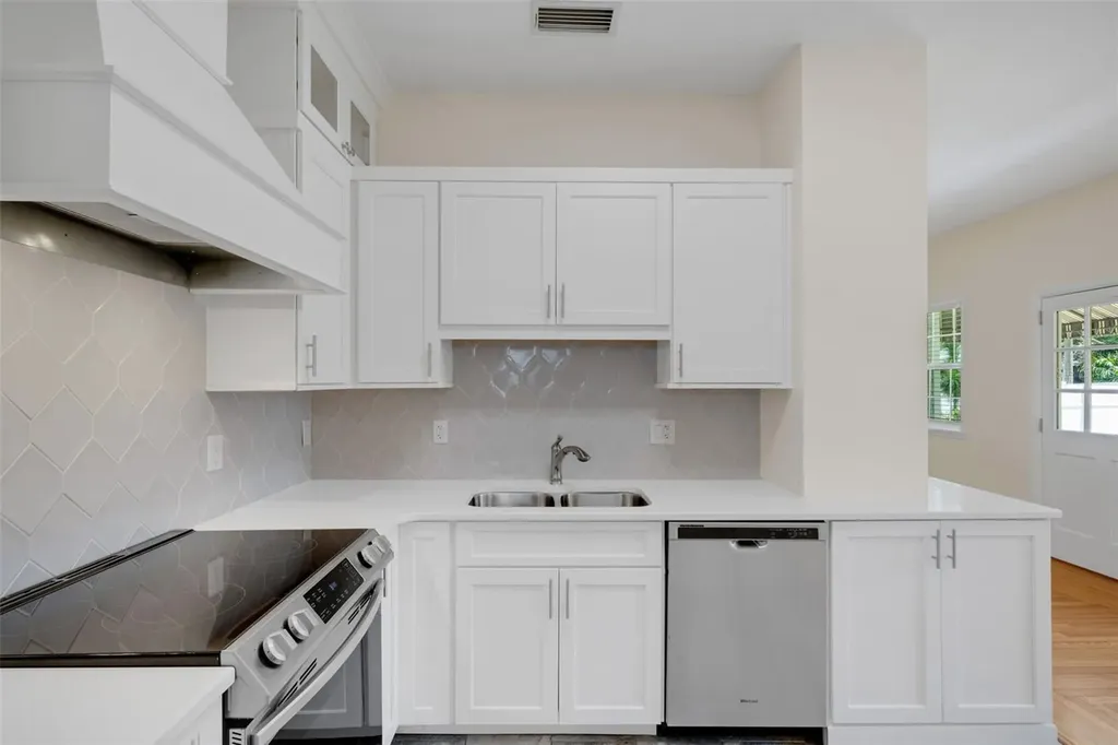 934 Vistabula Street Lakeland FL 33801