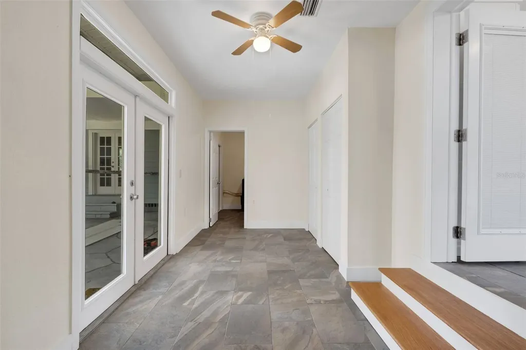 934 Vistabula Street Lakeland FL 33801