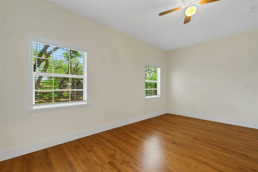 934 Vistabula Street Lakeland FL 33801