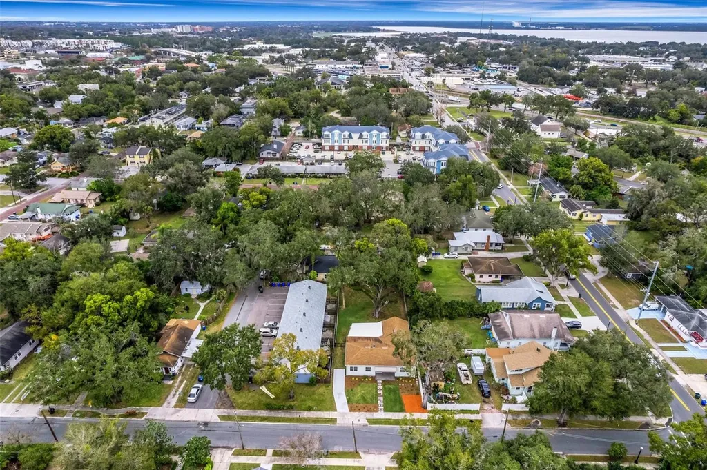 934 Vistabula Street Lakeland FL 33801