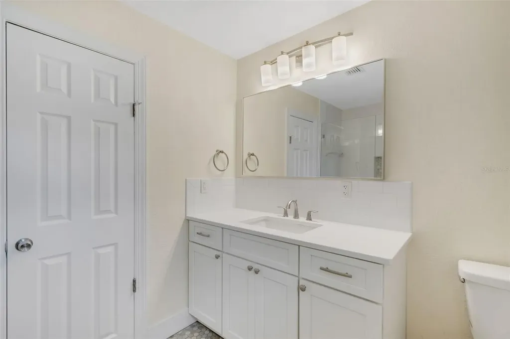 934 Vistabula Street Lakeland FL 33801