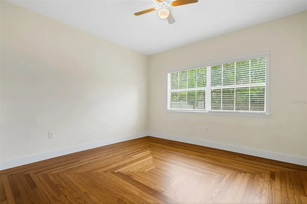 934 Vistabula Street Lakeland FL 33801