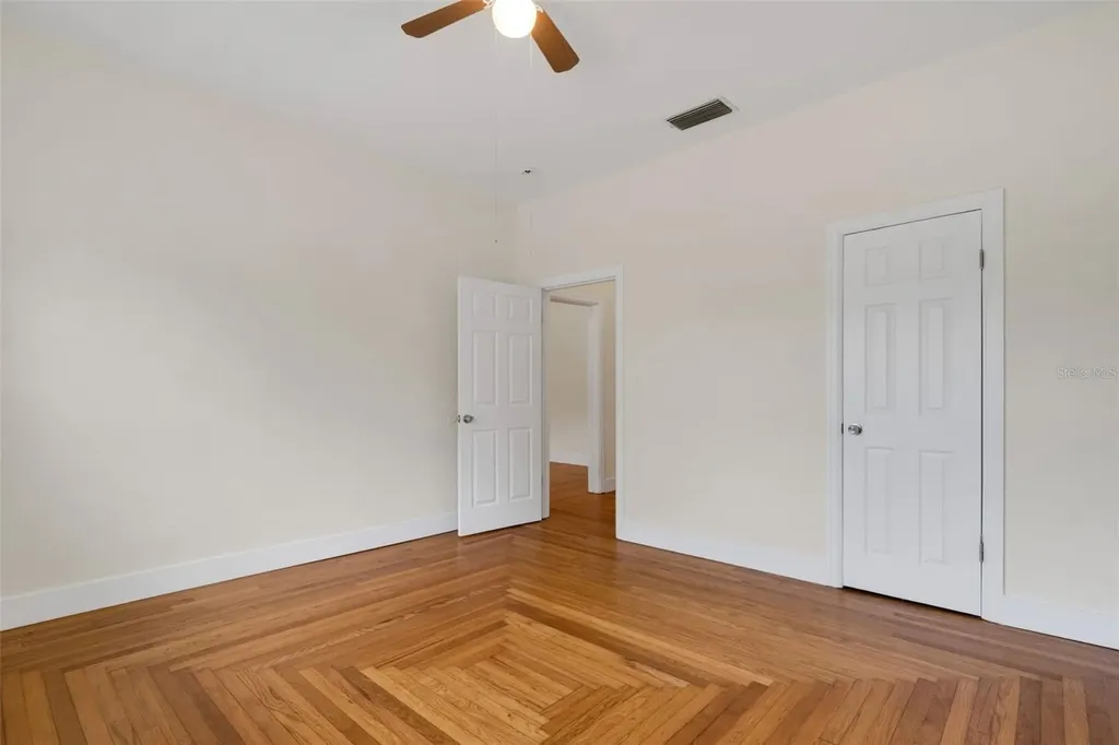 934 Vistabula Street Lakeland FL 33801