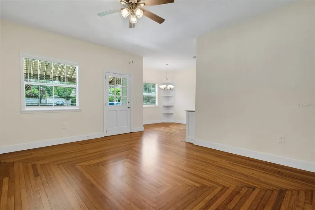 934 Vistabula Street Lakeland FL 33801