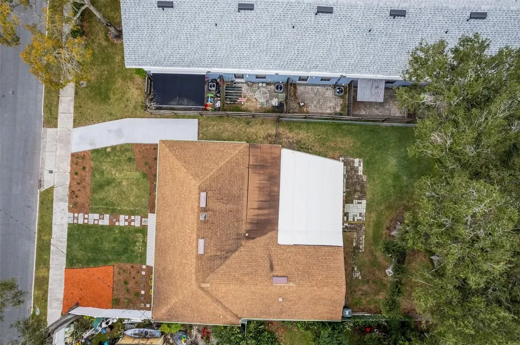 934 Vistabula Street Lakeland FL 33801