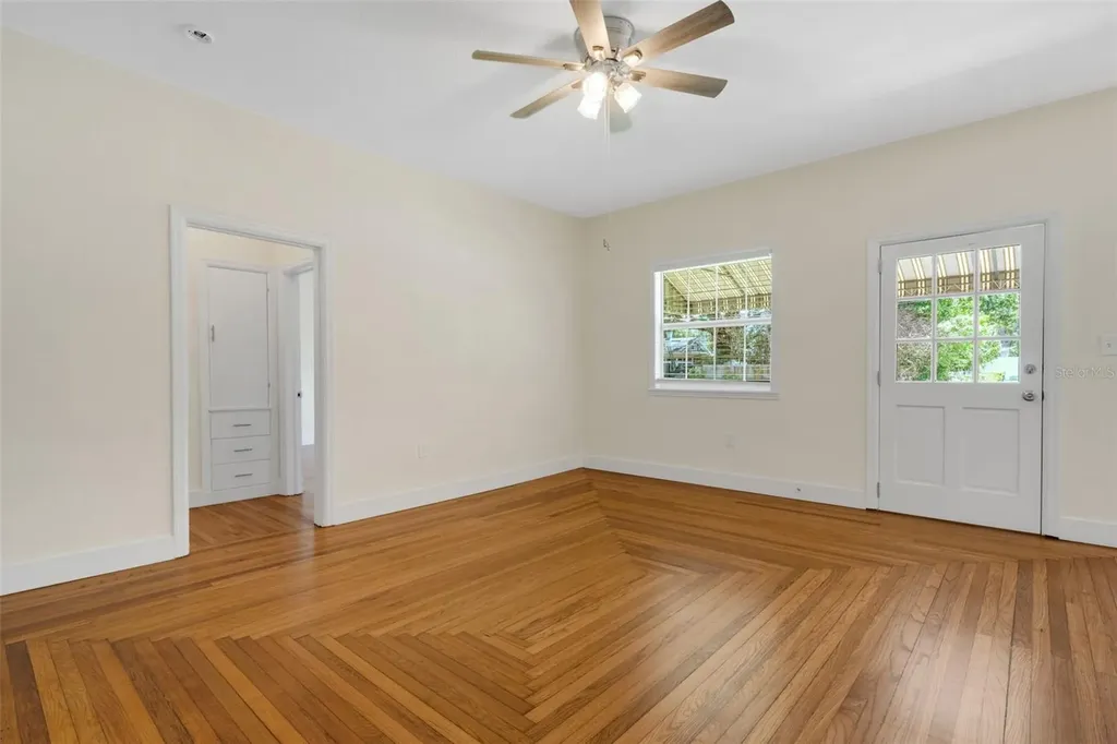 934 Vistabula Street Lakeland FL 33801