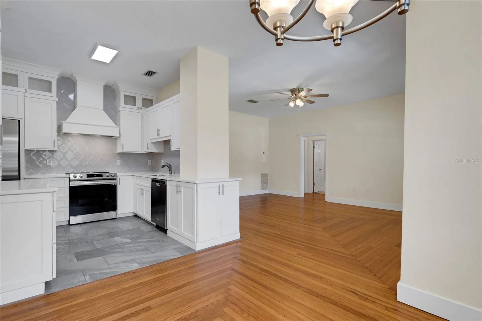 934 Vistabula Street Lakeland FL 33801