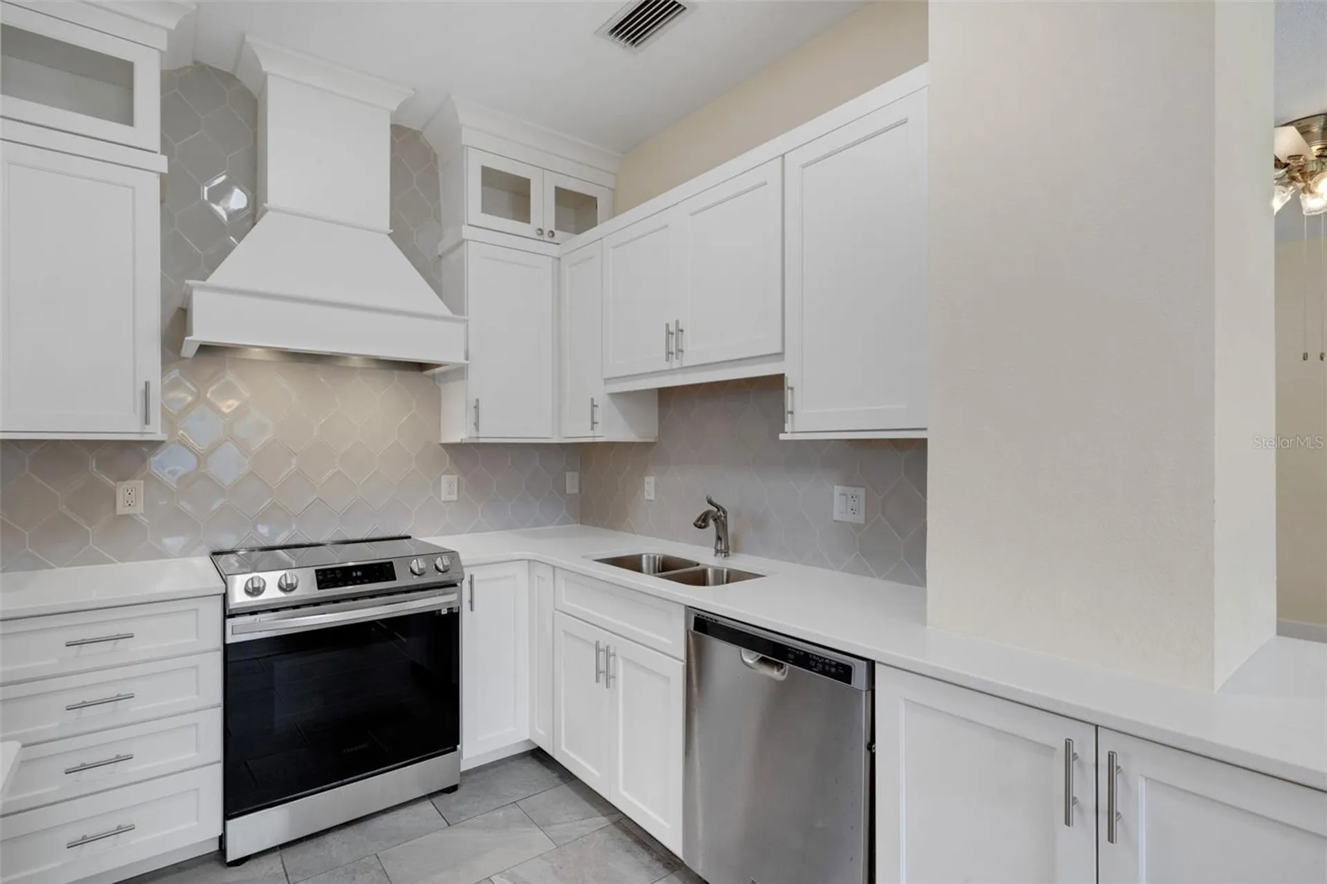 934 Vistabula Street Lakeland FL 33801