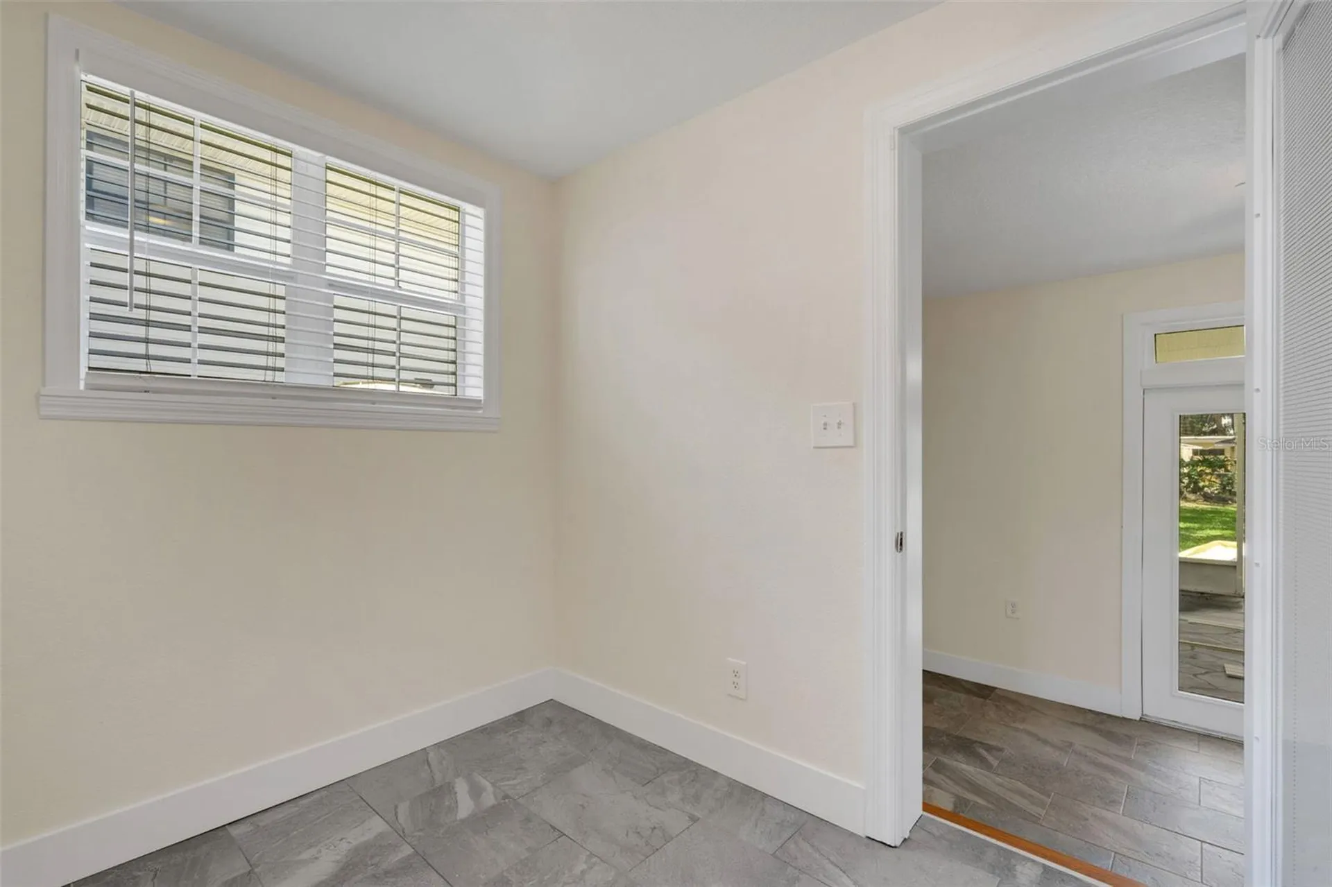 934 Vistabula Street Lakeland FL 33801