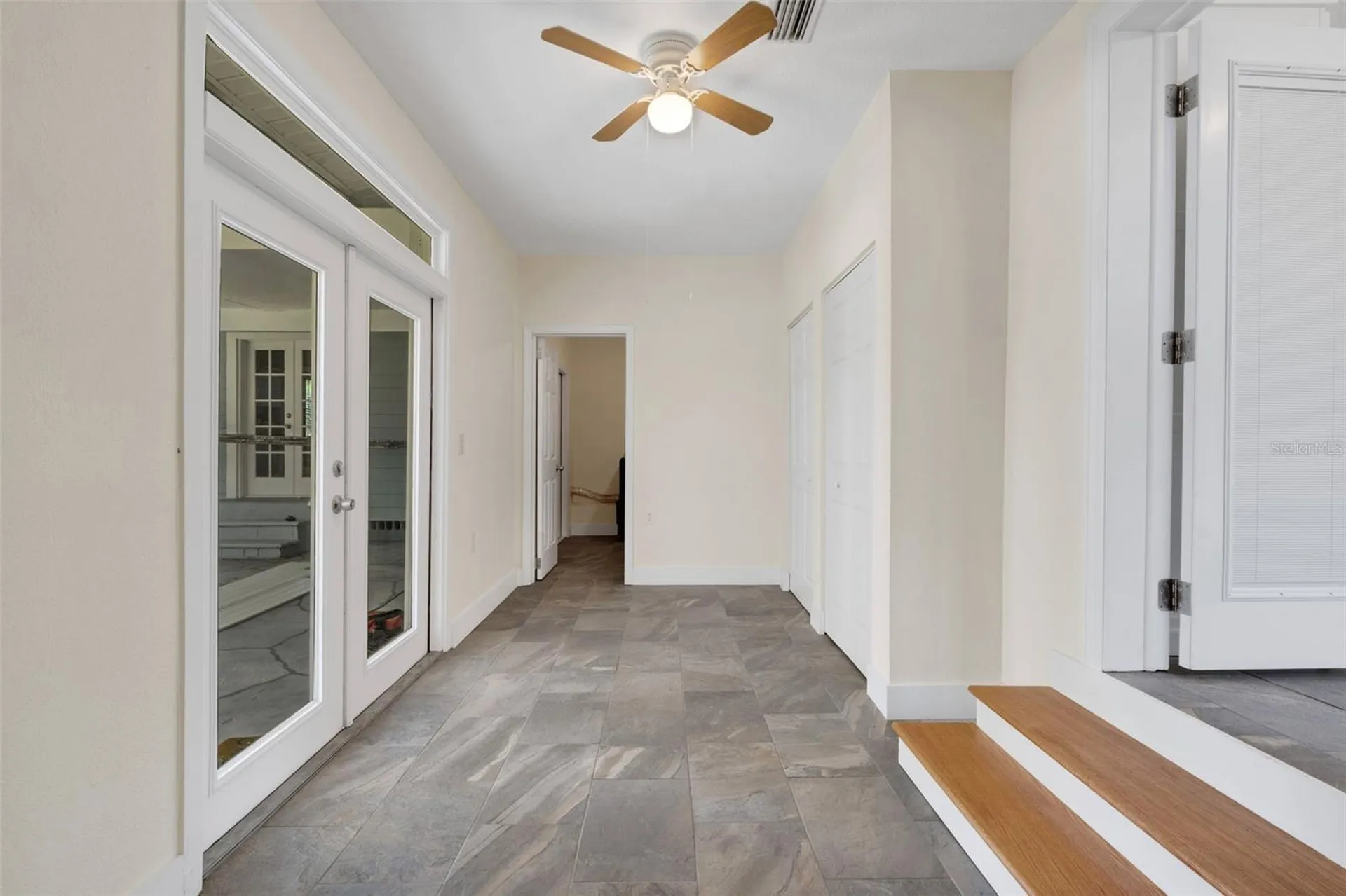 934 Vistabula Street Lakeland FL 33801
