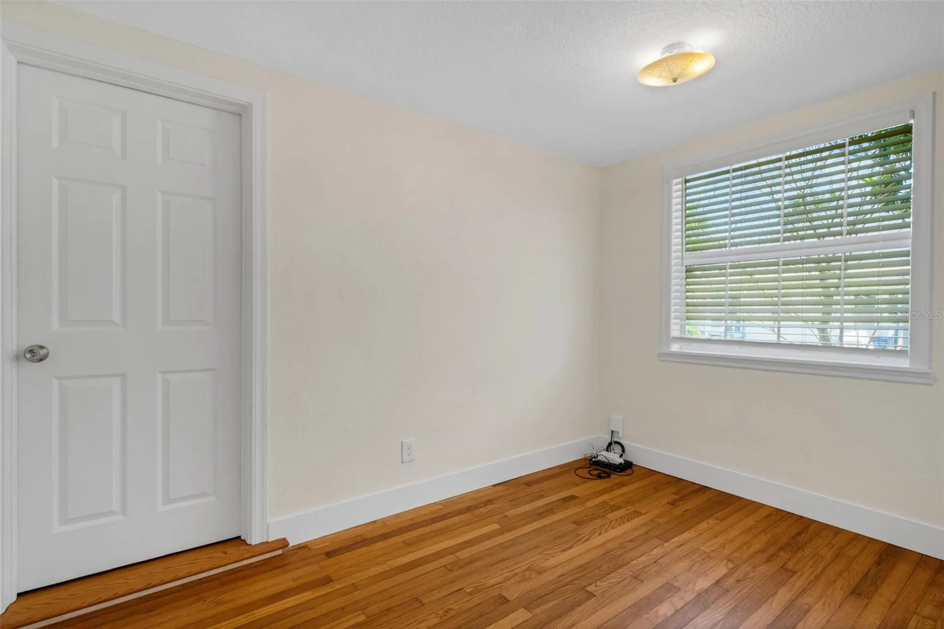 934 Vistabula Street Lakeland FL 33801