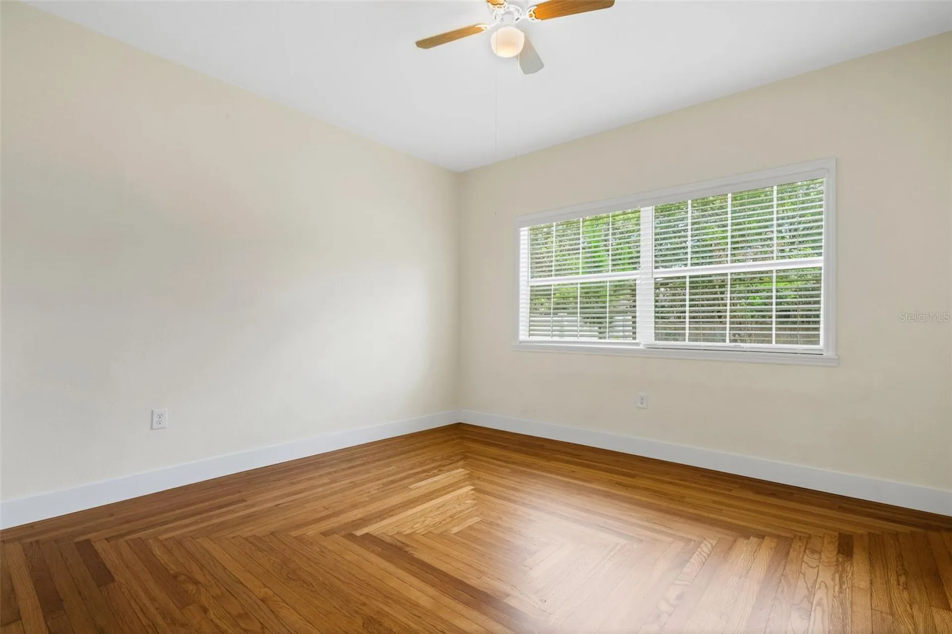 934 Vistabula Street Lakeland FL 33801