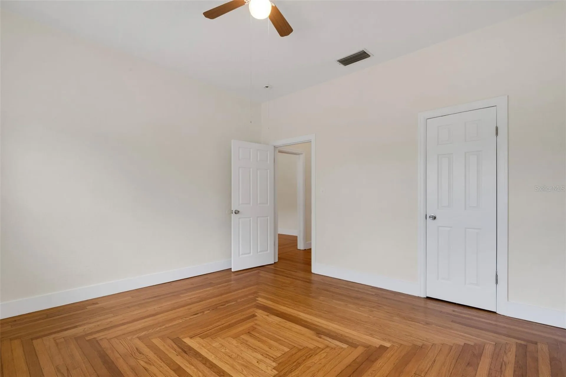 934 Vistabula Street Lakeland FL 33801