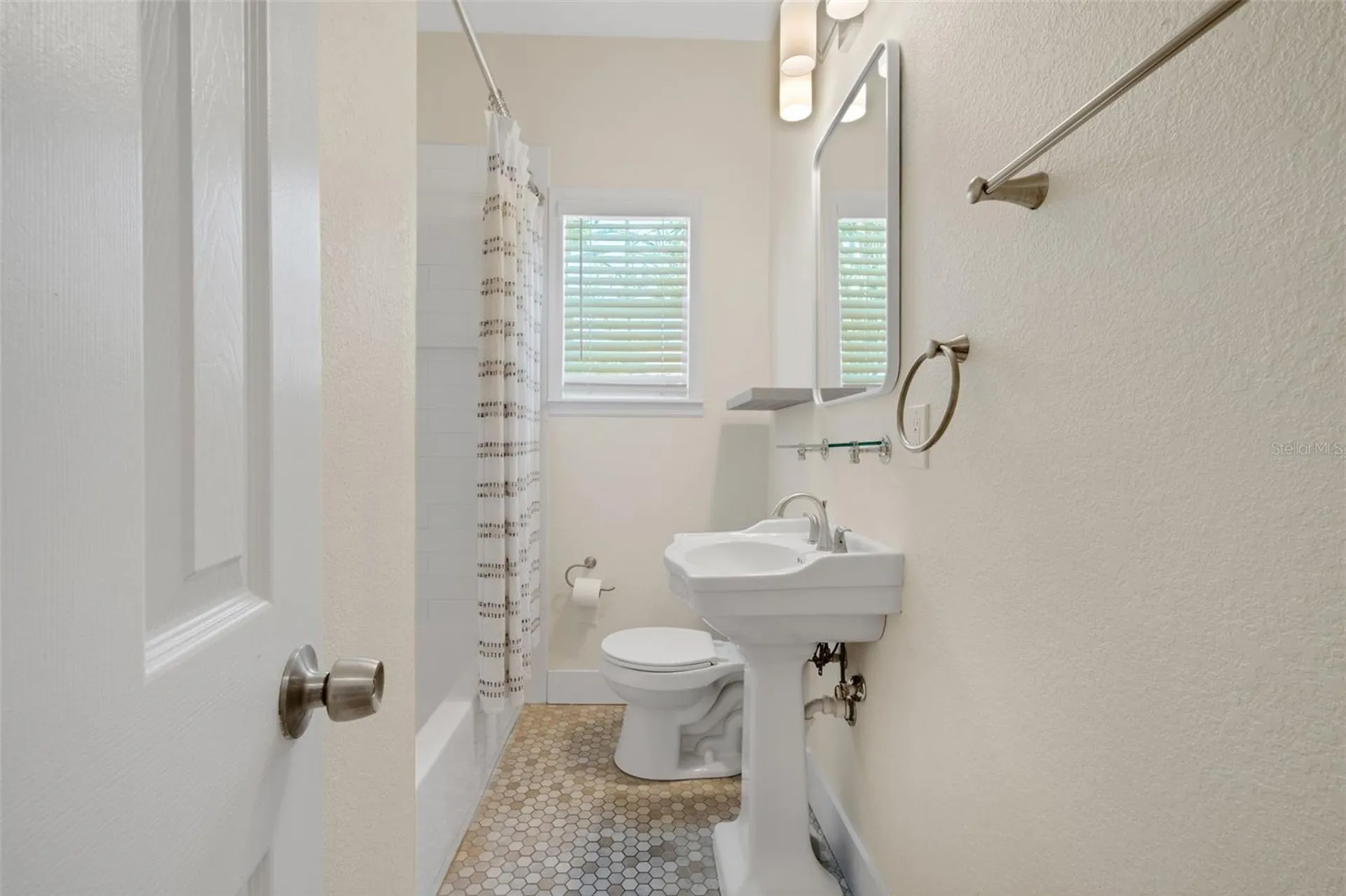 934 Vistabula Street Lakeland FL 33801