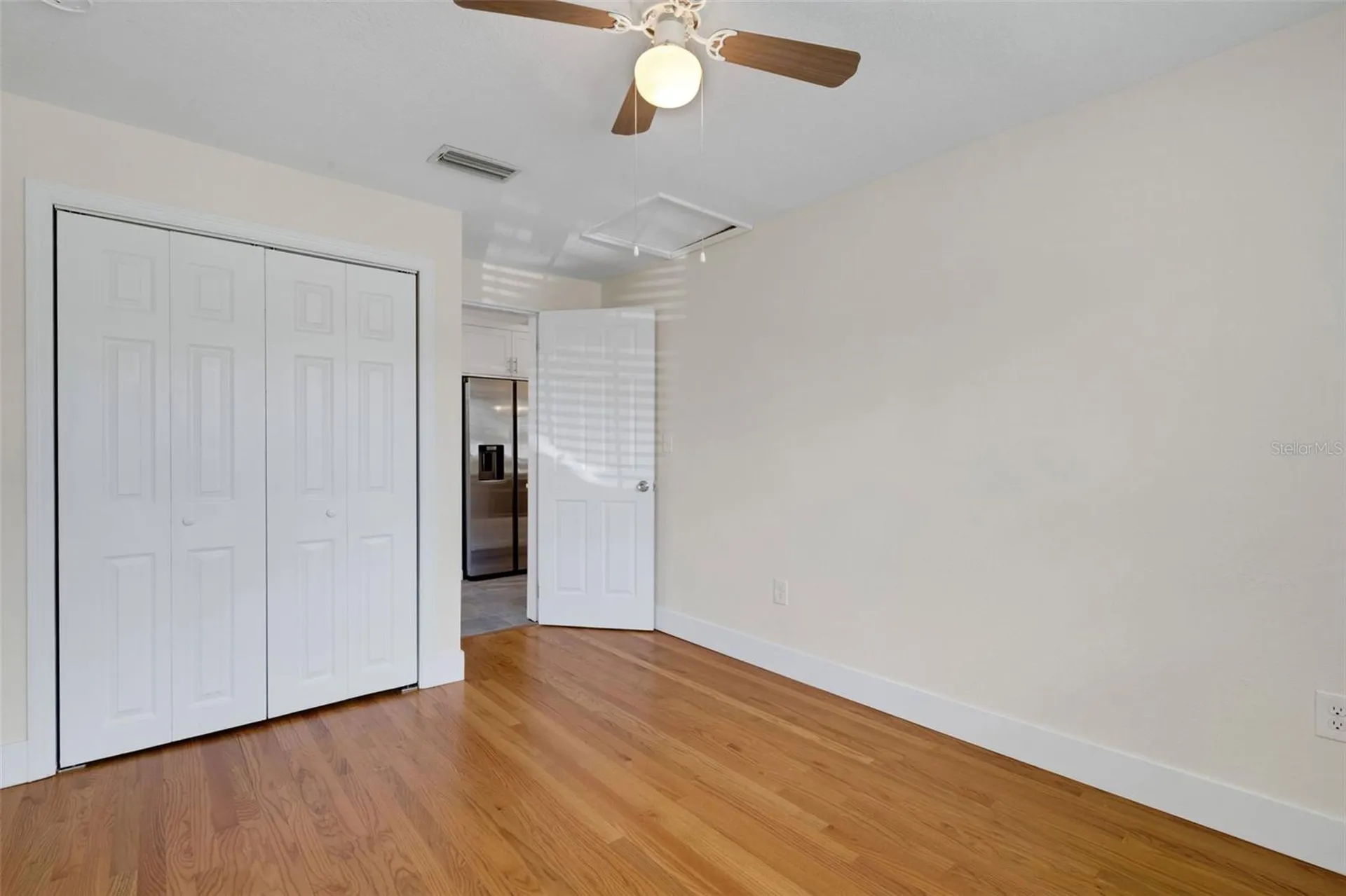 934 Vistabula Street Lakeland FL 33801