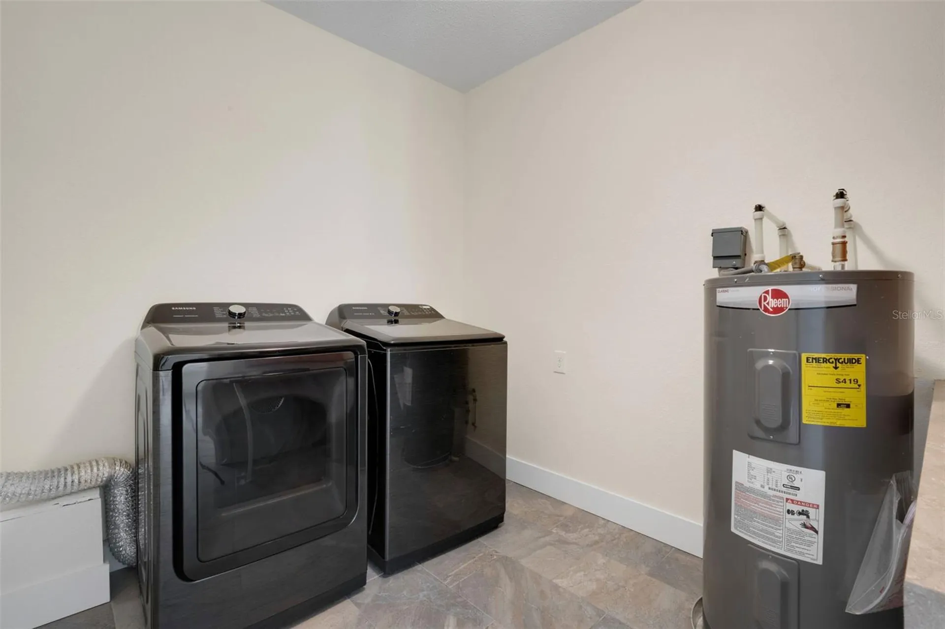 934 Vistabula Street Lakeland FL 33801