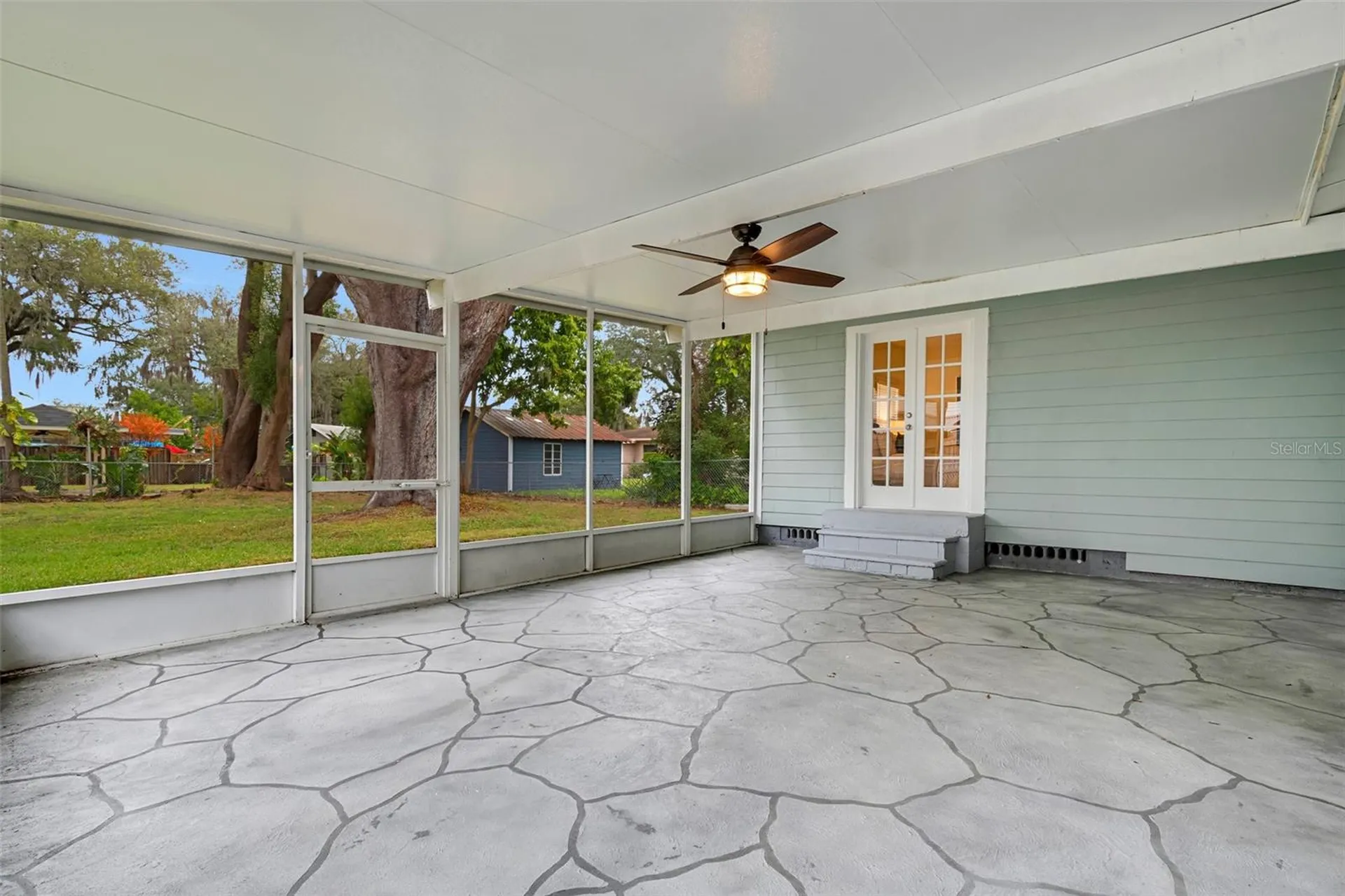 934 Vistabula Street Lakeland FL 33801