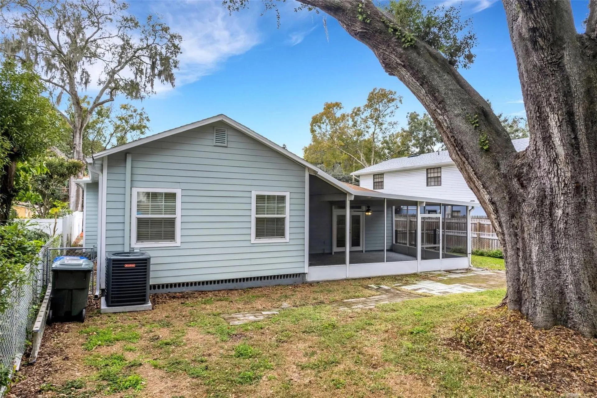 934 Vistabula Street Lakeland FL 33801