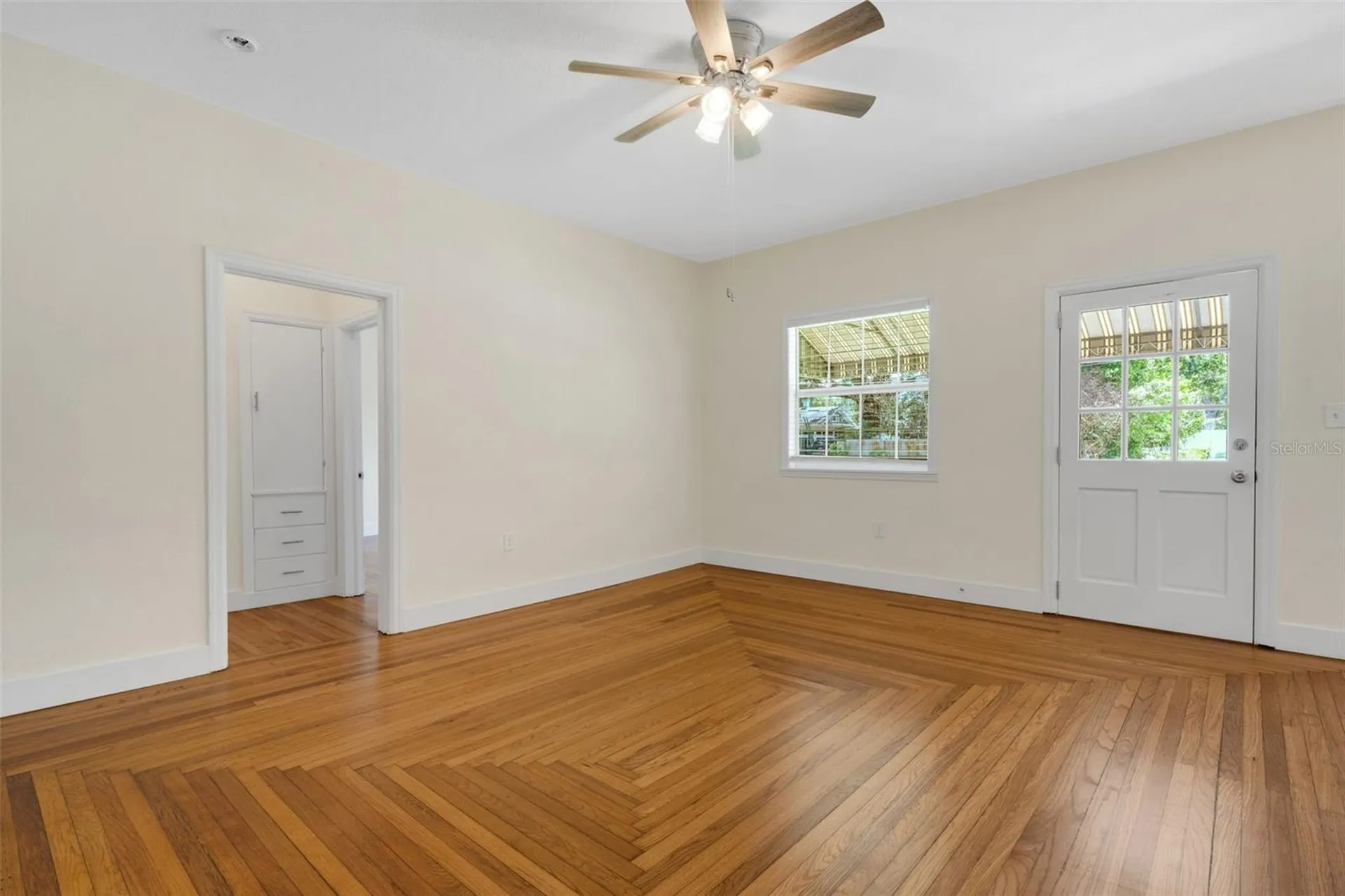 934 Vistabula Street Lakeland FL 33801