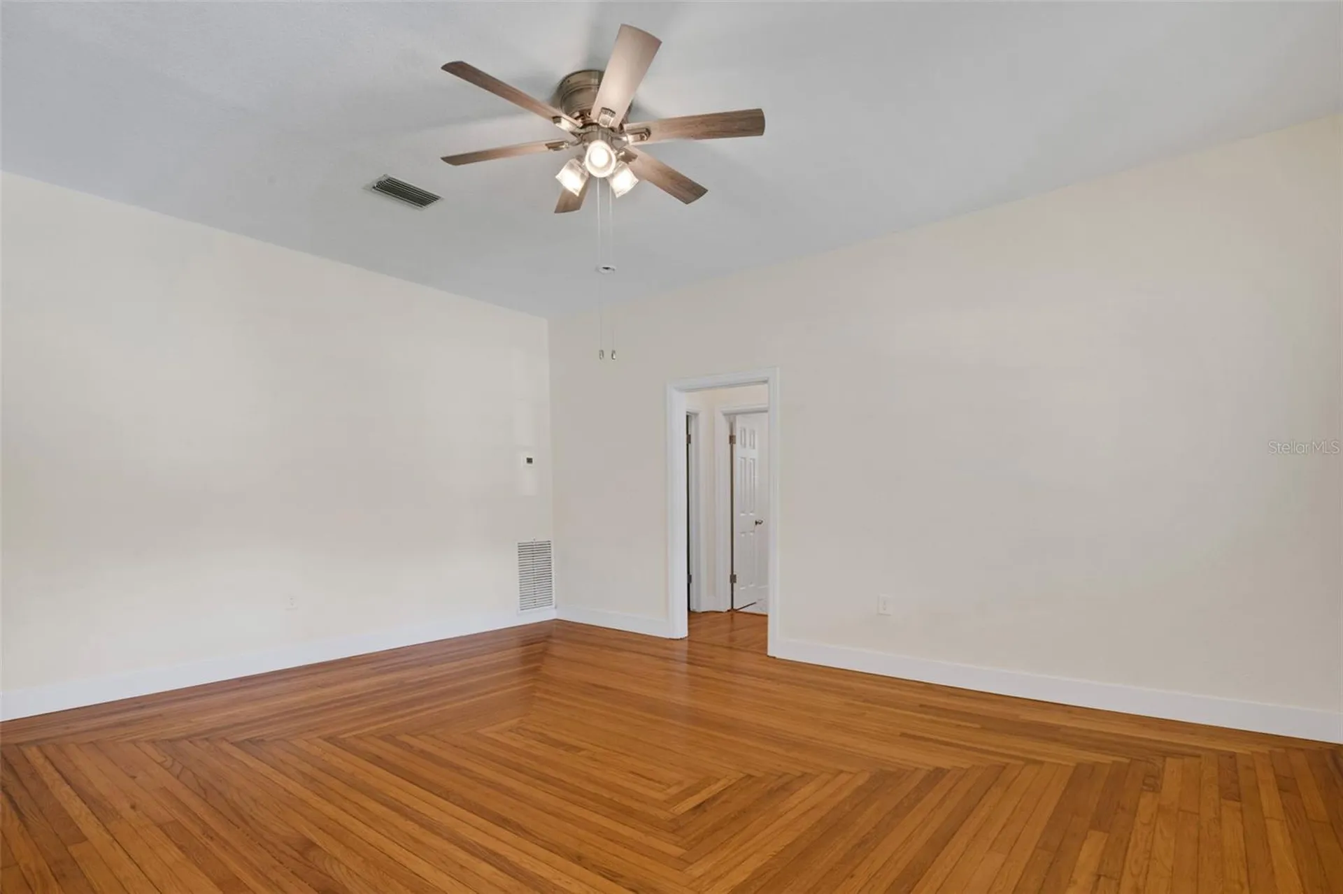 934 Vistabula Street Lakeland FL 33801