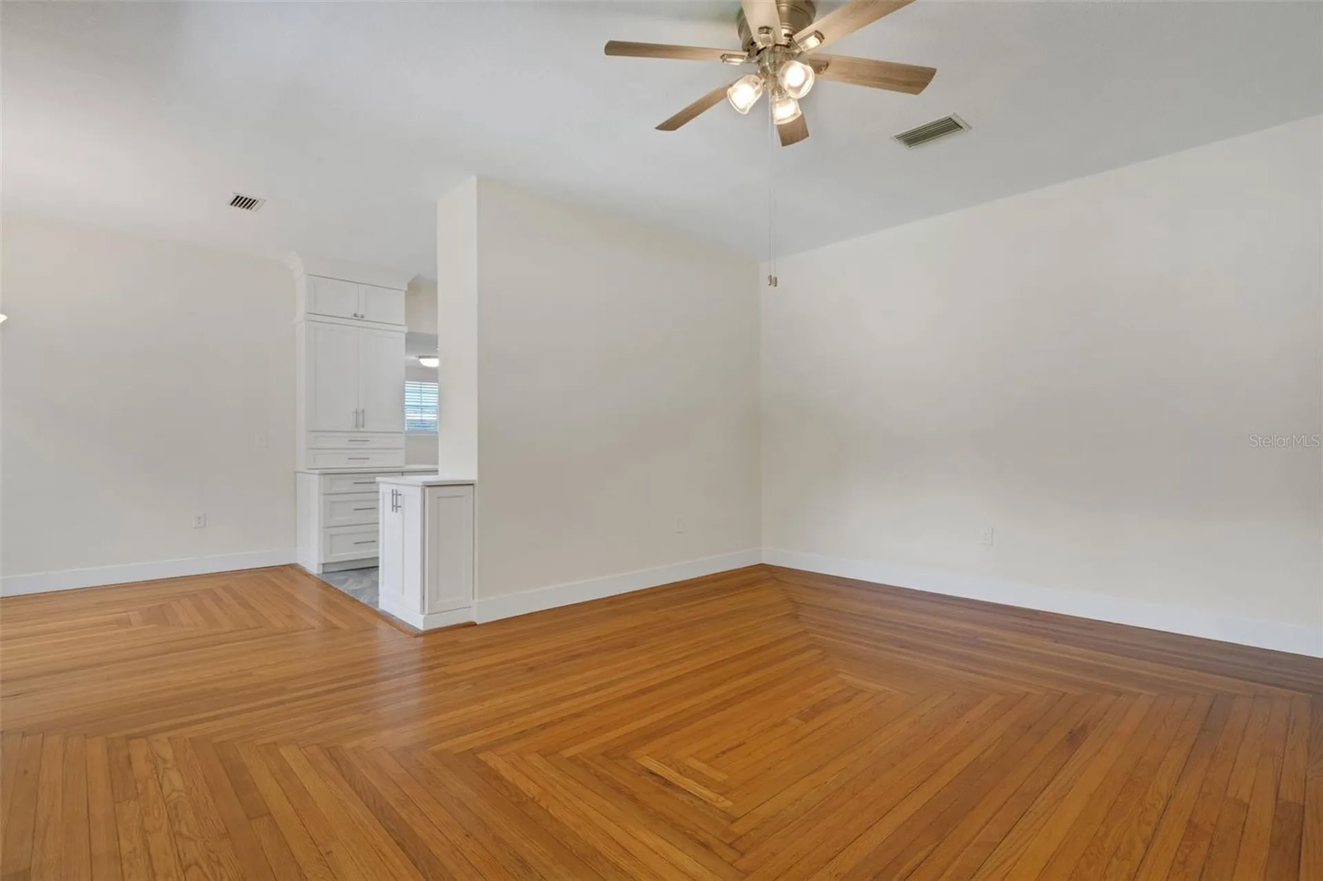 934 Vistabula Street Lakeland FL 33801
