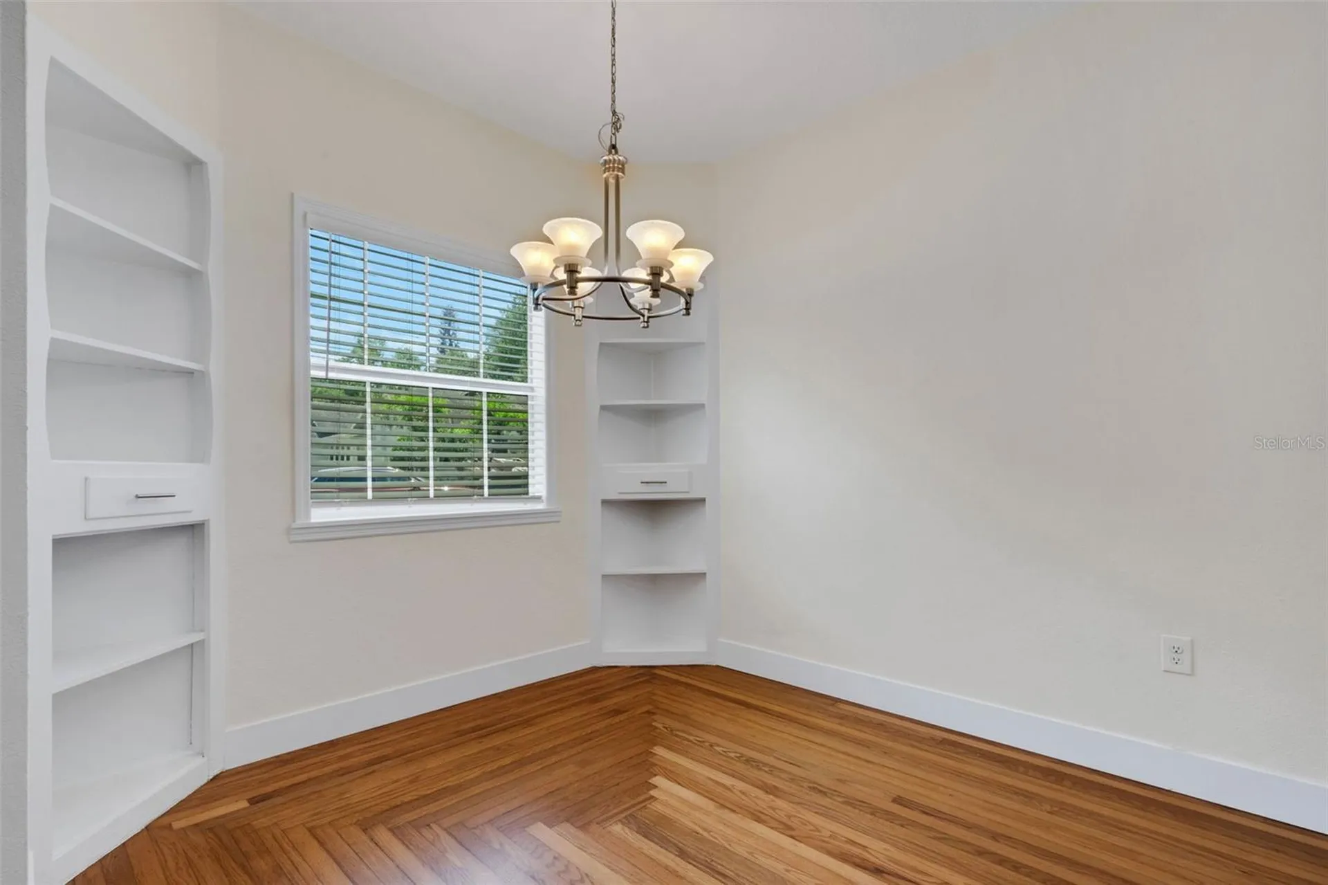 934 Vistabula Street Lakeland FL 33801