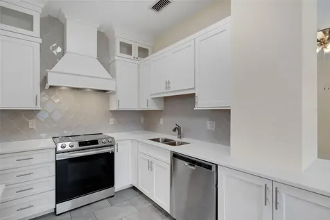 934 Vistabula Street Lakeland FL 33801