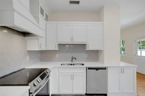 934 Vistabula Street Lakeland FL 33801